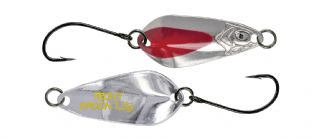 Molix Trout Spoon - 
